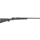 Remington 700 ADL Varmint Bolt Action Rifle, .22-250 Remington, 26in Barrel