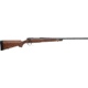 Remington 700 CDL Bolt Action Rifle, 308 Win/7.62x51 NATO, 24in Barrel
