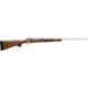 Remington 700 CDL SF Bolt Action Rifle, .300 Winchester Magnum, 24in Barrel