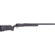 Remington 700 Long Range Bolt Action Rifle, .300 Winchester Magnum, 26in Barrel