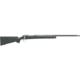 Remington 700 Sendero SFII Bolt Action Rifle, .300 Winchester Magnum, 26in Barrel