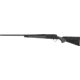 Remington 700 SPS Bolt Action Rifle, .22-250 Remington, 24in Barrel
