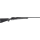 Remington 700 SPS Bolt Action Rifle, .22-250 Remington, 24in Barrel