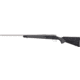 Remington 700 SPS Bolt Action Rifle, .270 Winchester, 24in Barrel
