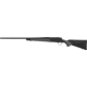 Remington 700 SPS Bolt Action Rifle, .270 Winchester, 24in Barrel