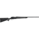 Remington 700 SPS Bolt Action Rifle, .270 Winchester, 24in Barrel