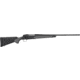 Remington 700 SPS Bolt Action Rifle, .30-06 Springfield, 24in Barrel