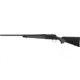 Remington 700 SPS Bolt Action Rifle, 308 Win/7.62x51 NATO, 24in Barrel