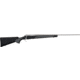 Remington 700 SPS Bolt Action Rifle, 6.5mm Creedmoor, 24in Barrel