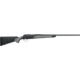 Remington 700 SPS Bolt Action Rifle, 6.5mm Creedmoor, 24in Barrel