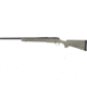 Remington 700 SPS Tactical Aac-Sd Bolt Action Rifle, 6.5mm Creedmoor, 22in Barrel