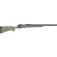 Remington 700 SPS Tactical Aac-Sd Bolt Action Rifle, 6.5mm Creedmoor, 22in Barrel
