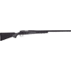 Remington 700 SPS Varmint Bolt Action Rifle, .22-250 Remington, 26in Barrel