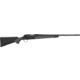 Remington 700 SPS Youth Bolt Action Rifle, 308 Win/7.62x51 NATO, 20in Barrel