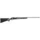 Remington 700 Varmint SF Bolt Action Rifle, .223 Remington, 26in Barrel
