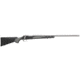 Remington 700 Varmint SF Bolt Action Rifle, 308 Win/7.62x51 NATO, 26in Barrel