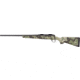 Remington 783 Bolt Action Rifle, 308 Win/7.62x51 NATO, 22in Barrel