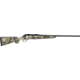 Remington 783 Bolt Action Rifle, 308 Win/7.62x51 NATO, 22in Barrel