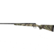 Remington 783 Bolt Action Rifle, .350 Legend, 20in Barrel
