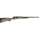 Remington 783 Bolt Action Rifle, .350 Legend, 20in Barrel