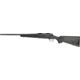Remington 783 Bolt Action Rifle, .350 Legend, 20in Barrel