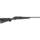 Remington 783 Bolt Action Rifle, .350 Legend, 20in Barrel