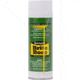 Remington Brite Bore Aerosol