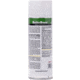 Remington Brite Bore Aerosol