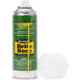 Remington Brite Bore Aerosol