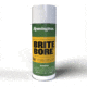 Remington Brite Bore Aerosol