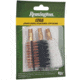 Remington Family Component