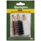Remington Family Component