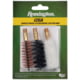 Remington Remington Family Component 12GA, RFC12