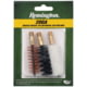 Remington Remington Family Component 20GA, RFC20