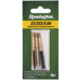 Remington Remington Family Component 223, RFC223