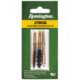 Remington Family Component