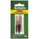 Remington Remington Family Component 270, RFC270
