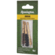 Remington Family Component