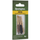 Remington Family Component