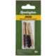 Remington Family Component
