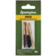 Remington Remington Family Component 30, RFC30