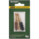 Remington Family Component