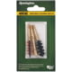 Remington Remington Family Component 40, RFC40