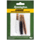 Remington Family Component