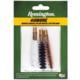 Remington Remington Family Component 410, RFC410