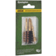Remington Family Component