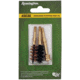 Remington Family Component