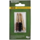 Remington Remington Family Component 45, RFC45