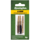 Remington Family Component