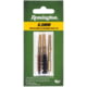 Remington Remington Family Component 6.5mm, RFC6.5